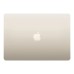 Apple MacBook Air MXD33 2024 LLA-M3-16GB RAM-512GB SSD